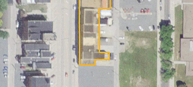 227 Main St