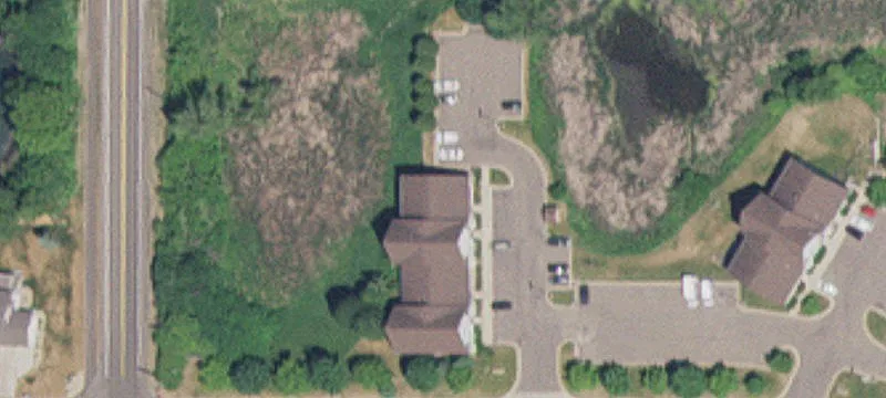 363 Commerce Ct