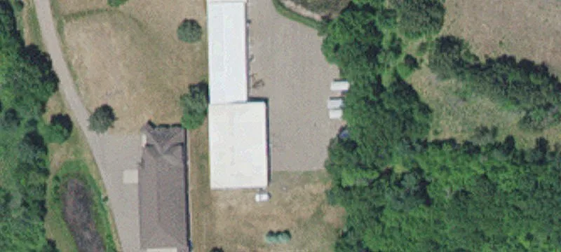 3158 Viking NE Blvd