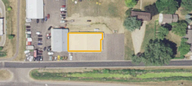 8650 Hwy 7th 7