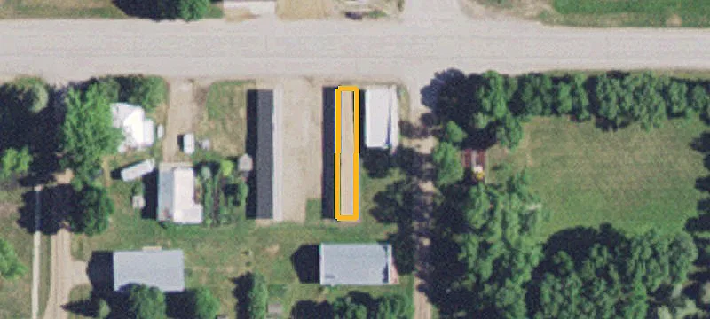 Elbow Lake, MN 56531