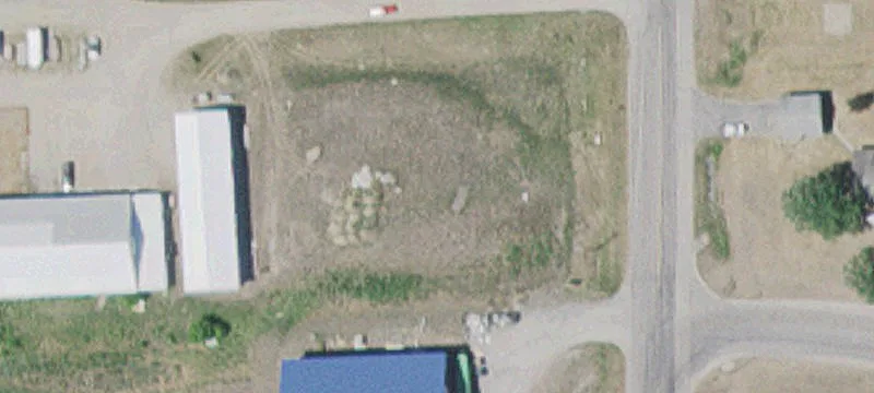 Cold Spring, MN 56320
