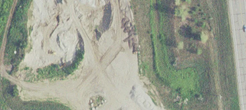 Kasota, MN 56050