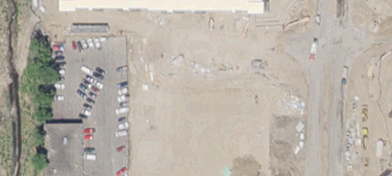 1751 County Rd C W C