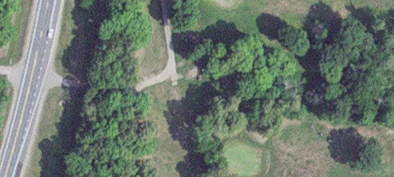 Deerwood, MN 56444