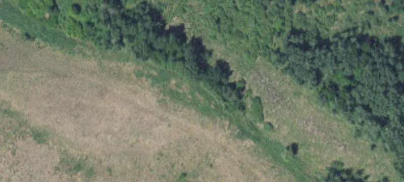 Anoka, MN 55303