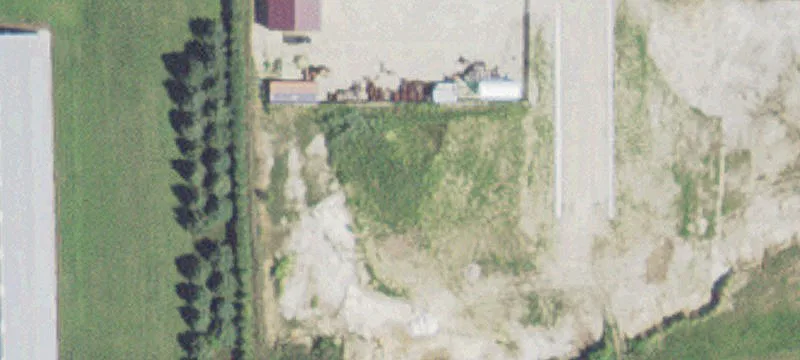 Saint Charles, MN 55972