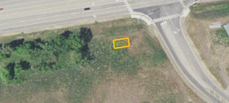 4199 Oakwood NE Pkwy