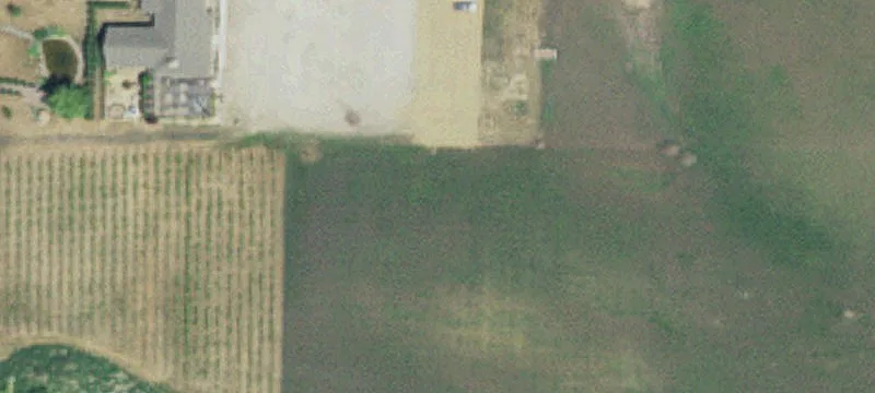 Belview, MN 56214