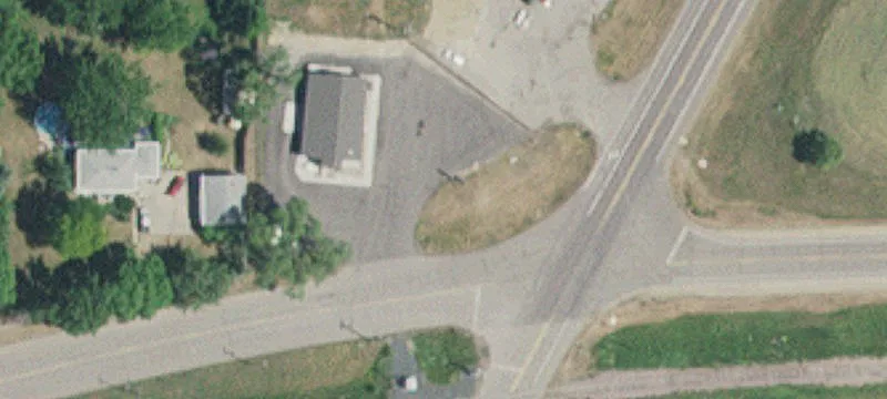 Randolph, MN 55065