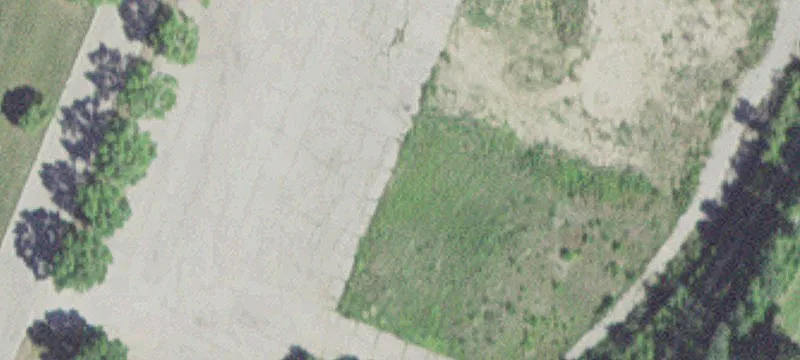 Faribault, MN 55021