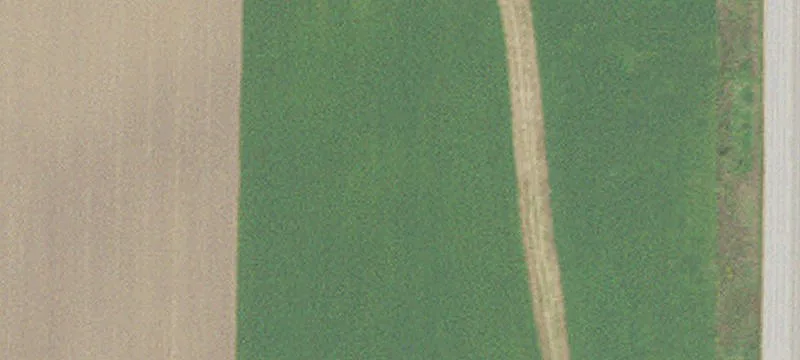 Brownsville, MN 55919