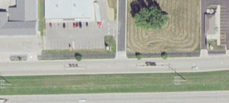 Byron, MN 55920