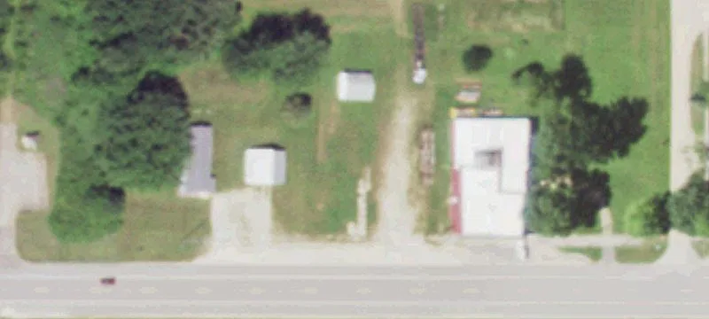 104 State Hwy 56