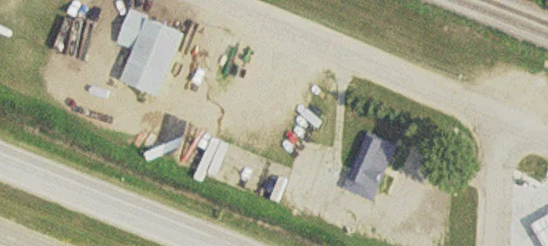315 Main St