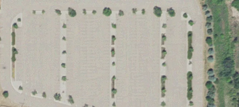 4201 95th N Ave