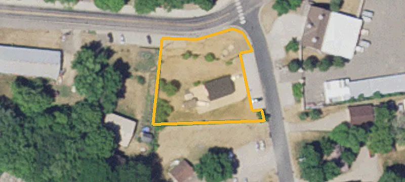 130 Millpond Trl