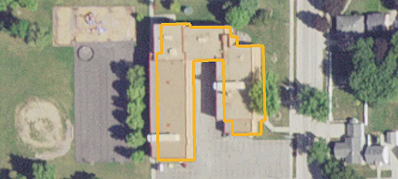 1918 Oakland Ave