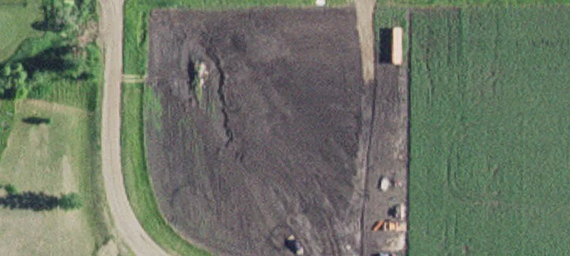 Hoffman, MN 56339
