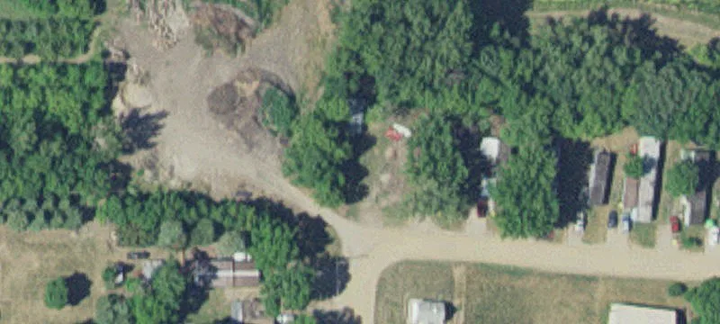 Buffalo Lake, MN 55314