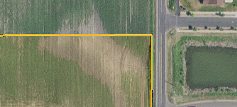 Lino Lakes, MN 55038