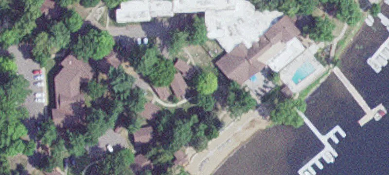 Deerwood, MN 56444