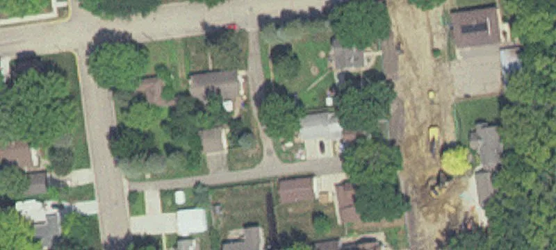 Eagle Lake, MN 56024