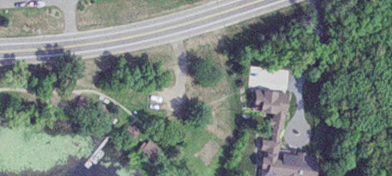 Deerwood, MN 56444