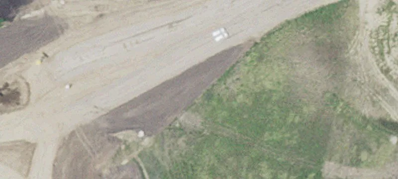 Maple Grove, MN 55369
