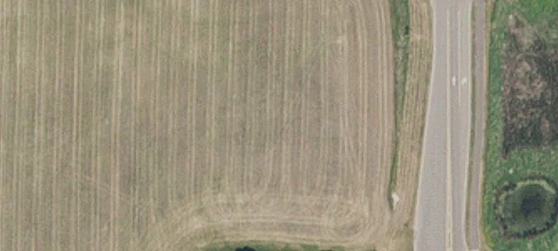 Centerville, MN 55038