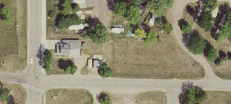 Pipestone, MN 56164
