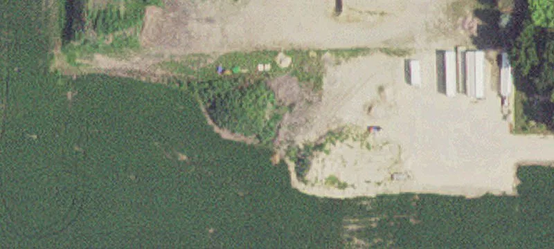 Good Thunder, MN 56037