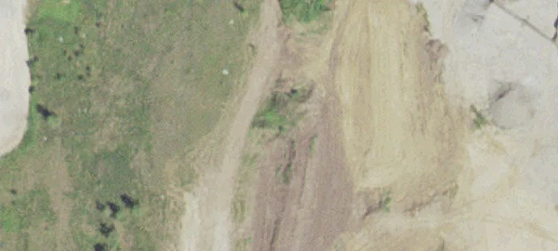 Oronoco, MN 55960