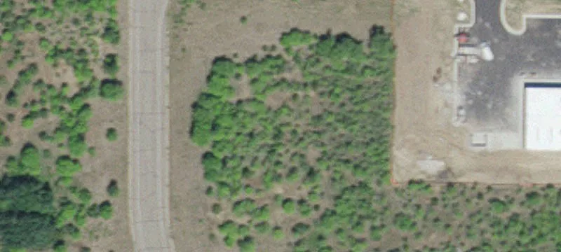 Cedar, MN 55011