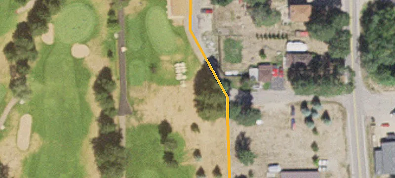 Pengilly, MN 55775