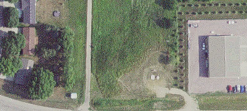 Hendricks, MN 56136