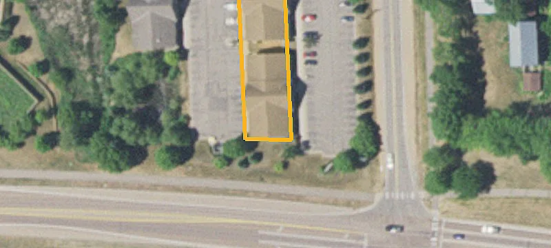 548 Bavaria Ln
