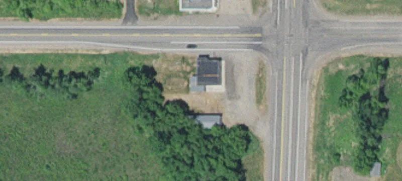 2998 389th NE Ave