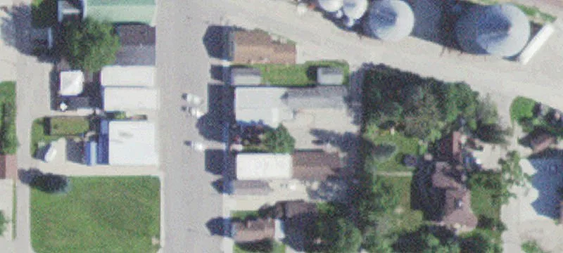 224 Main N St