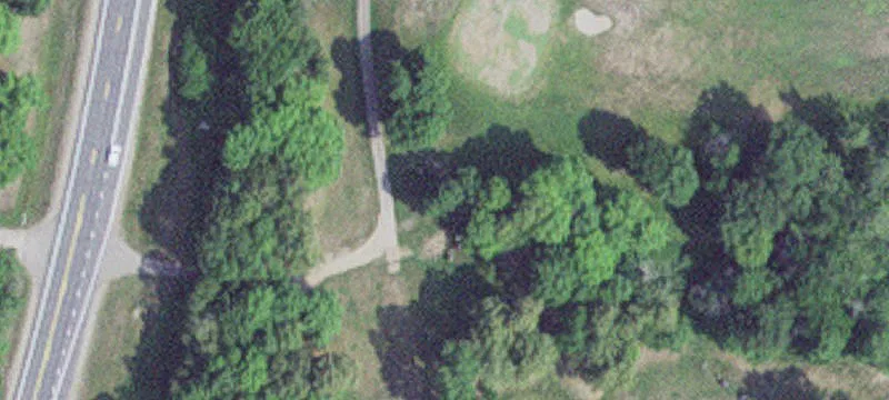 Deerwood, MN 56444