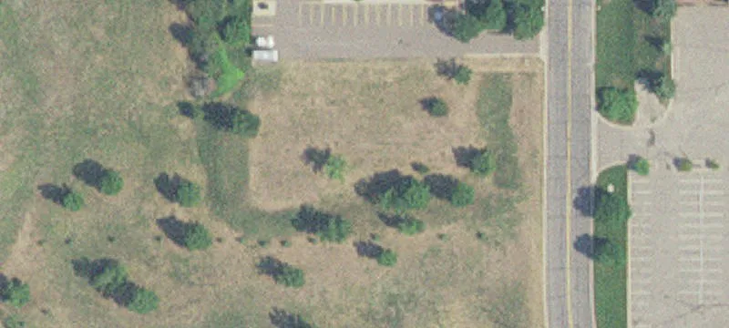 Baxter, MN 56425