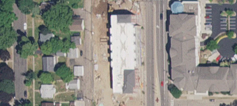 895 Robert S St