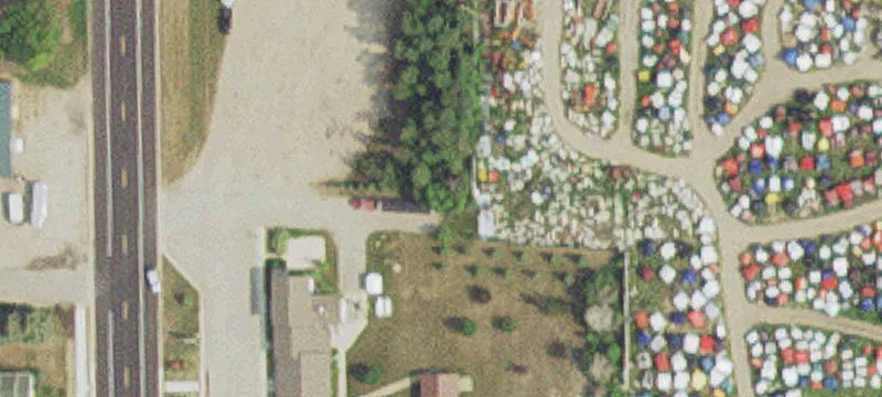 Us Hwy 59