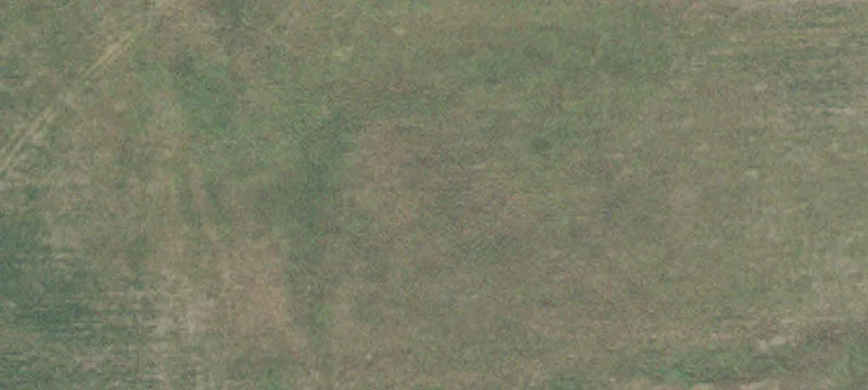 Lonsdale, MN 55046