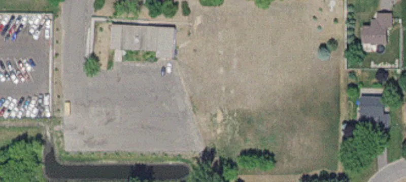 3860 Flowerfield Rd