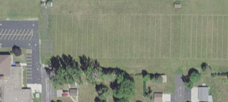 Adams, MN 55909