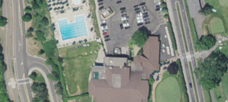 300 Mississippi Riv N Blvd