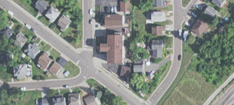 1 Riverside Dr