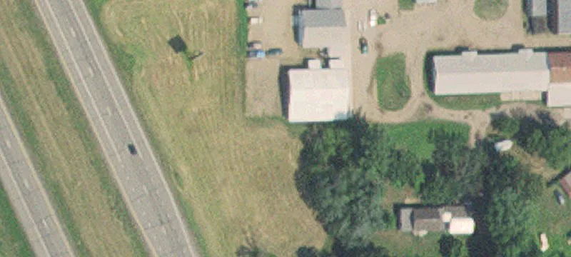 132 Sunwood Ln