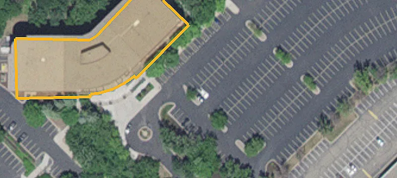 1305 Corporate Ctr Dr